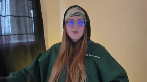 Snapshot of tekila__ chatting on 03-08-25, 09:08 tekila__ online show from 03-08-25, 09:08