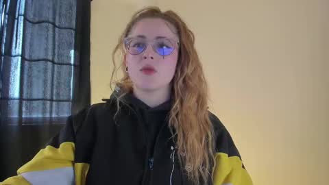 Snapshot of tekila__ chatting on 03-11-25, 07:47 tekila__ online show from 03-11-25, 07:47