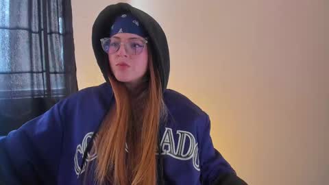 Snapshot of tekila__ chatting on 03-12-25, 07:28 tekila__ online show from 03-12-25, 07:28