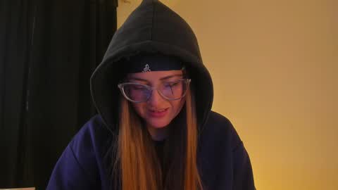 Snapshot of tekila__ chatting on 03-12-25, 11:54 tekila__ online show from 03-12-25, 11:54