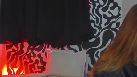 Snapshot of tekila__ chatting on 09-08-25, 04:39 tekila__ online show from 09-08-25, 04:39