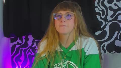 Snapshot of tekila__ chatting on 09-09-25, 06:51 tekila__ online show from 09-09-25, 06:51