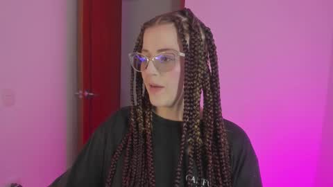 Snapshot of tekila__ chatting on 12-21-25, 04:19 tekila__ online show from 12-21-25, 04:19