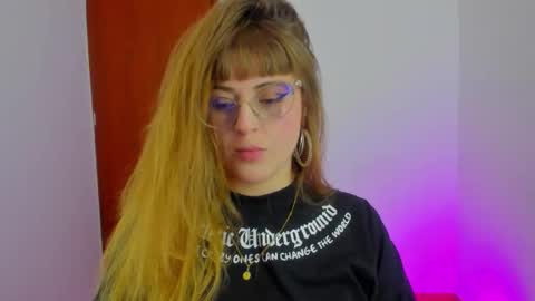 Snapshot of tekila__ chatting on 01-07-26, 09:39 tekila__ online show from 01-07-26, 09:39