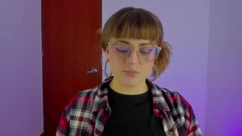 Snapshot of tekila__ chatting on 01-17-26, 12:37 tekila__ online show from 01-17-26, 12:37