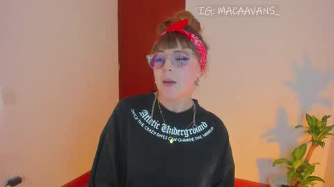 Snapshot of tekila__ chatting on 02-14-26, 01:57 tekila__ online show from 02-14-26, 01:57