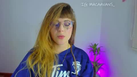 Snapshot of tekila__ chatting on 02-21-26, 01:17 tekila__ online show from 02-21-26, 01:17