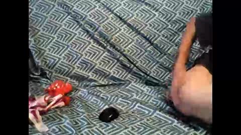 Snapshot of tekitoit7 chatting on 11-15-25, 03:08 tekitoit7 online show from 11-15-25, 03:08