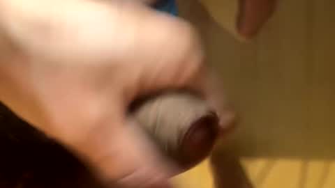 masturbation Intern online show from 10-18-25, 04:15