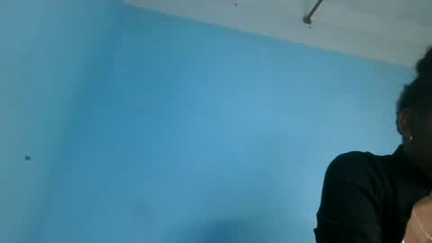 telafotsy online show from 07-28-26, 07:48