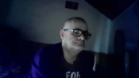 telecommandedu26 online show from 12-11-24, 02:22