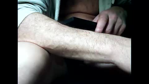 telecommandedu26 online show from 02-13-25, 08:48