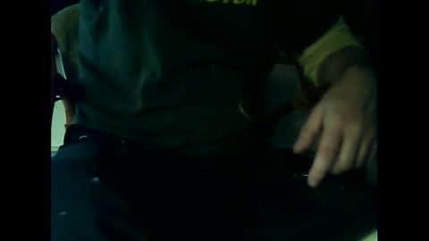 telecommandedu26 online show from 11-11-25, 10:26