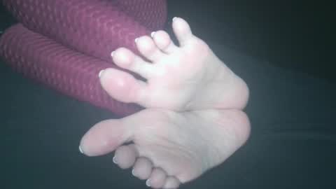 Viv West online show from 01-20-25, 04:21