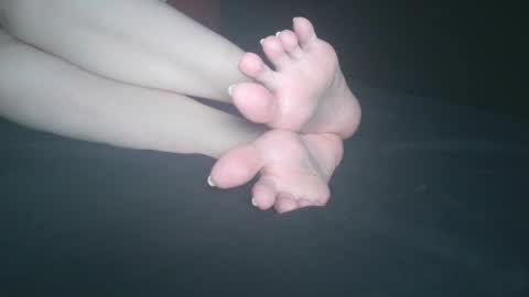 Viv West online show from 01-21-25, 09:35