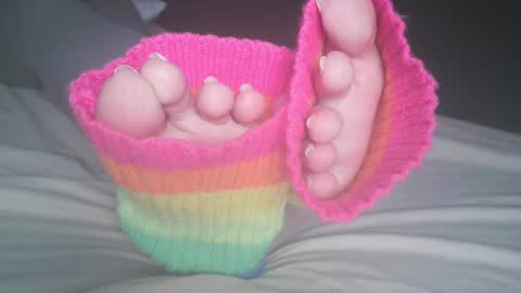 Viv West online show from 01-27-25, 07:14