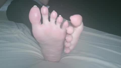 Viv West online show from 01-30-25, 08:32