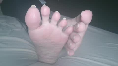 Viv West online show from 02-01-25, 02:47