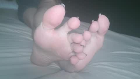 Viv West online show from 02-04-25, 04:59