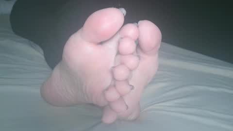 Viv West online show from 02-11-25, 08:37