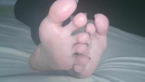 Viv West online show from 02-12-25, 08:16