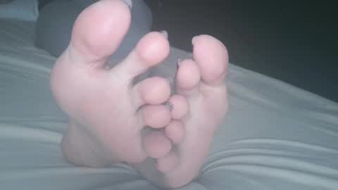 Viv West online show from 02-14-25, 04:47