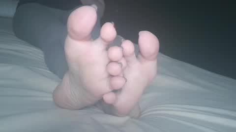 Viv West online show from 02-14-25, 07:49