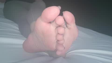 Viv West online show from 02-19-25, 04:55