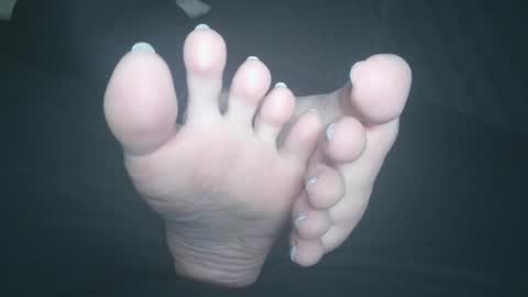 Viv West online show from 02-26-25, 02:59