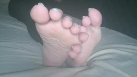 Viv West online show from 03-06-25, 06:52