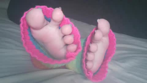 Viv West online show from 03-10-25, 05:00