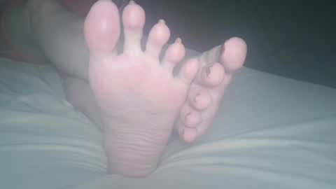 Viv West online show from 09-17-25, 03:30