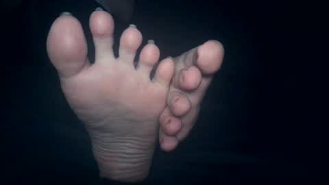 Viv West online show from 02-18-26, 04:41