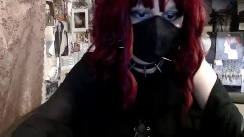 Snapshot of telema_ chatting on 02-25-26, 08:29 ruth online show from 02-25-26, 08:29