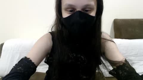 ruth online show from 05-19-26, 05:52