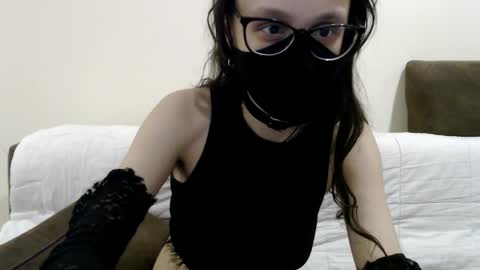 ruth online show from 05-28-26, 05:43
