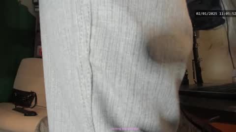 Virg Lszl online show from 01-02-25, 10:05