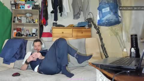 Virg Lszl online show from 02-05-25, 07:53