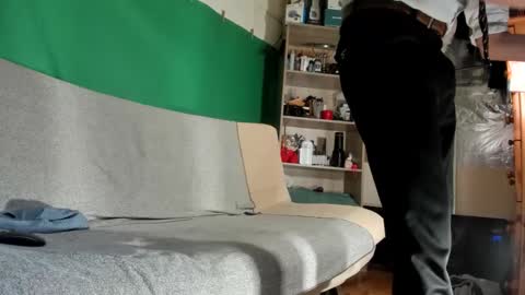 Virg Lszl online show from 03-27-26, 08:26