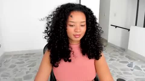 Teles2023 online show from 01-24-25, 01:36