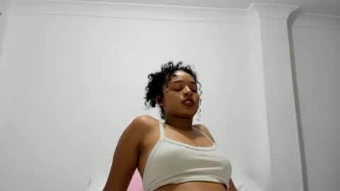 Teles2023 online show from 02-03-25, 03:20