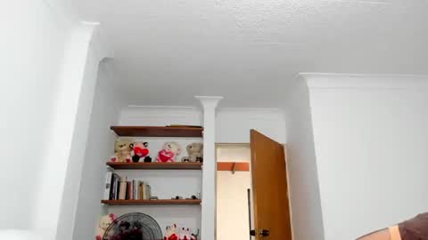 Teles2023 online show from 02-03-25, 01:30