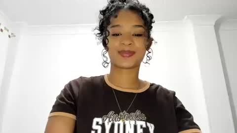 Teles2023 online show from 02-04-25, 01:56