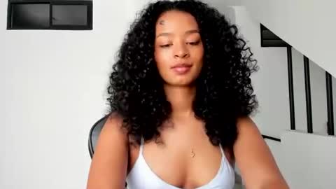 Teles2023 online show from 02-07-25, 02:47