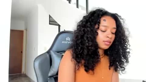 Teles2023 online show from 02-07-25, 05:51