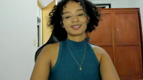 Teles2023 online show from 02-14-25, 12:09