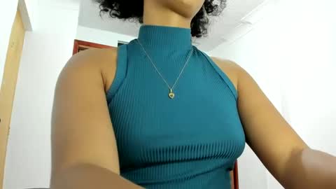 Teles2023 online show from 02-14-25, 03:11