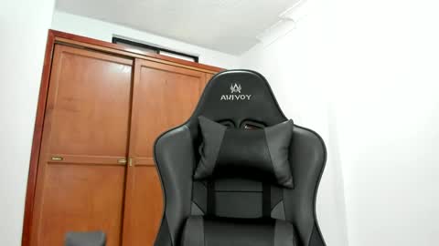 Teles2023 online show from 02-14-25, 03:36