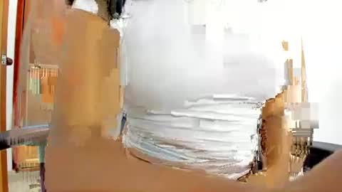 Teles2023 online show from 02-15-25, 02:04