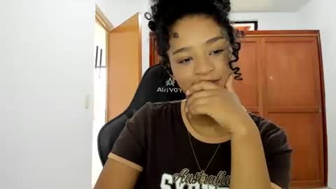 Teles2023 online show from 02-17-25, 03:09